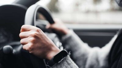 warum darf man nicht unnötig langsam fahren