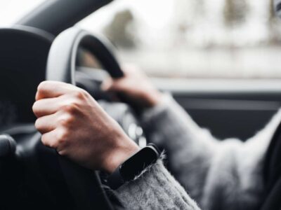 warum darf man nicht unnötig langsam fahren